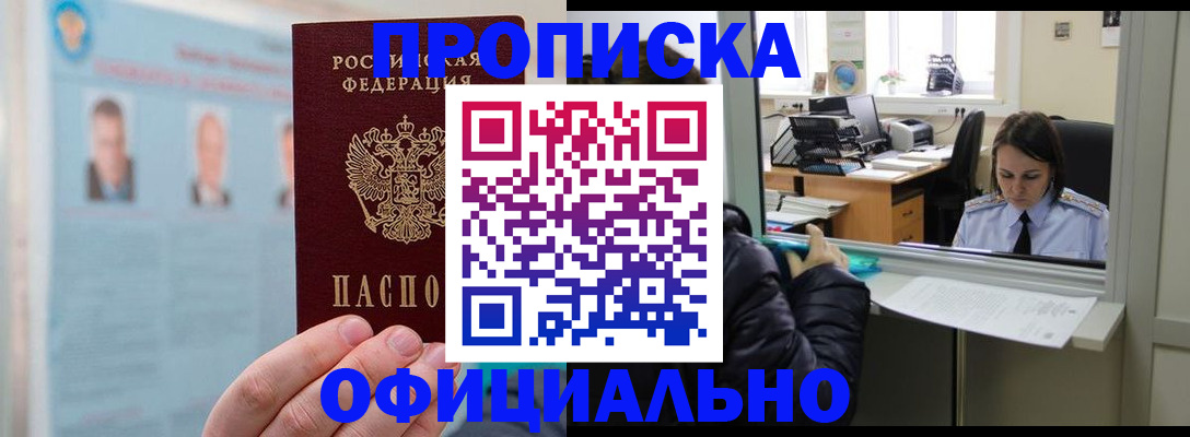 временная регистрация гарантия в Павловске