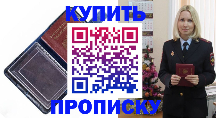 прописка поиск в Павловске